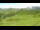 Webcam in Beaucens, 12.7 km entfernt