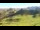 Webcam in Beaucens, 12.2 km