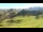 Webcam in Beaucens, 11 km