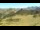 Webcam in Beaucens, 12.7 km