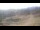 Webcam in Beaucens, 12.7 km