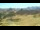 Webcam in Beaucens, 12.7 km