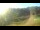 Webcam in Beaucens, 13.6 km