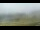 Webcam in Beaucens, 12.7 km entfernt