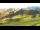 Webcam in Beaucens, 12.7 km