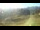 Webcam in Beaucens, 11 km