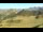 Webcam in Beaucens, 11 km