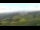 Webcam in Beaucens, 11 km