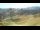 Webcam in Beaucens, 11 km