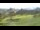 Webcam in Beaucens, 4.9 mi away