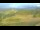Webcam in Beaucens, 0 mi away