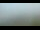 Webcam in Beaucens, 12.2 km