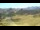 Webcam in Beaucens, 11 km entfernt