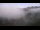 Webcam in Beaucens, 4.9 mi away