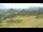 Webcam in Beaucens, 4.9 mi away