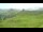Webcam in Beaucens, 12.7 km