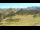 Webcam in Beaucens, 11 km entfernt
