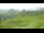 Webcam in Beaucens, 0 km