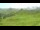 Webcam in Beaucens, 17 km