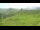 Webcam in Beaucens, 0 km