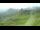 Webcam in Beaucens, 11 km