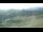 Webcam in Beaucens, 12.7 km