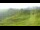 Webcam in Beaucens, 12.2 km