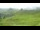 Webcam in Beaucens, 11 km