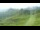 Webcam in Beaucens, 12.7 km