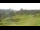 Webcam in Beaucens, 12.7 km
