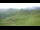 Webcam in Beaucens, 11 km