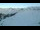 Webcam in Beaucens, 12.7 km