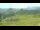 Webcam in Beaucens, 12.7 km