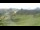 Webcam in Beaucens, 8.4 km entfernt