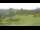 Webcam in Beaucens, 12.7 km