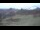 Webcam in Beaucens, 12.8 km