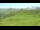 Webcam in Beaucens, 8.4 km