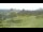 Webcam in Beaucens, 12.7 km