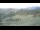 Webcam in Beaucens, 11 km entfernt