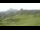 Webcam in Beaucens, 12.7 km