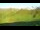 Webcam in Beaucens, 12.7 km
