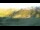 Webcam in Beaucens, 0 mi away