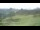 Webcam in Beaucens, 11 km