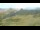 Webcam in Beaucens, 11 km