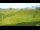 Webcam in Beaucens, 12.7 km