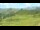 Webcam in Beaucens, 0 mi away