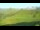 Webcam in Beaucens, 12.7 km