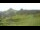 Webcam in Beaucens, 4.2 mi away