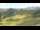 Webcam in Beaucens, 11 km