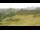 Webcam in Beaucens, 12.5 km